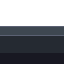 bottom edge
