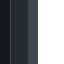 left edge
