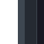 right edge