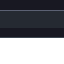 top edge